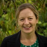 700+ "Nicki" profiles