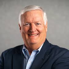 International Advisory Board