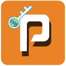 It is used mostly when you visit a private website because we have no access sometimes to any site due to some issues from our government and agencies. Psiphon Pro Mod 318 Unlimited Apk Apkfuture
