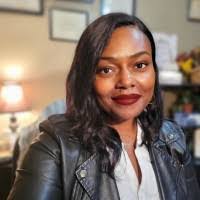 Shaundrea Brown's Instagram, Twitter & Facebook