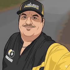 Who is a good contractor for asphalt driveway installation?