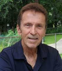 John Thomas "Jack" Celesnik Obituary (2023)