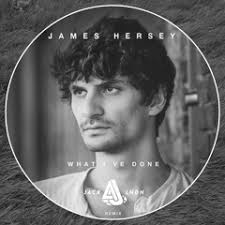 Listen to Everywhere