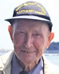 Charles Stallings Obituary