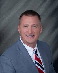 Stephen Demers's Instagram, Twitter & Facebook