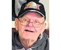 John Diemer Obituary (2023)