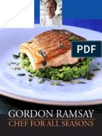 Top angebote für küche & haushalt.kostenlose lieferung möglich Gordon Ramsay Ultimate Fit Food 2018 Foods Carbohydrates