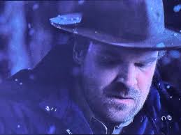 Can anyone guess what Hoppers doing!?