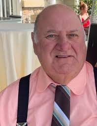 Patrick Pica Obituary (2025)