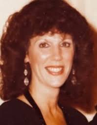 Carol Maye (Buck) Hilbert Obituary