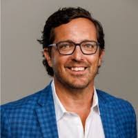 Audrey Malkin's Instagram, Twitter & Facebook