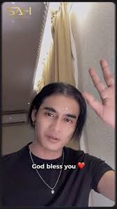 🚨HAPPENING THIS MONTH! Are you ready for“𝑺𝒆𝒕𝒊𝒂 𝑩𝒂𝒏𝒅