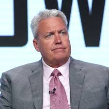 Everyone Made Same Rex Ryan Joke After Justin Fields' Injury