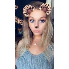 Mary Faron (maryfaron)