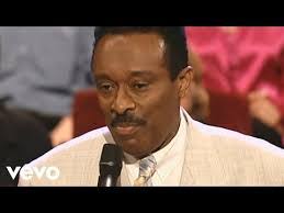 Blossom Ormsby's Instagram, Twitter & Facebook