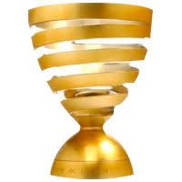 Please to search on seekpng.com. Honours First Team Paris Saint Germain