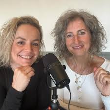 My heart is full ❤️ I love our Sunday mornings. We share such a sacred time  together before we get into the Icebaths… our meditation and breathing  together really connects us and