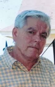 Search Francisco Pedraza Obituaries and Funeral Services