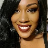 Los Angeles Philharmonic IT Department