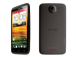 Can swipe to unlock screen but can not reboot even with volume down and power button on sprint htc one. Guide Unlock Root Flash For Htc One Xl Xda Forums