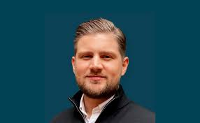 Getting to know Jesal Patel, Nested Wembley's Area Partner