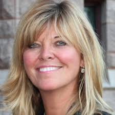 Prew, Paul T Aty, 28 Main St, North Easton, MA 02356, US