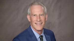 Sen. Thom R. Tillis' campaign committee receives $50 from Donna Dane