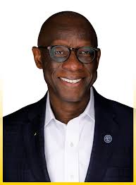 Reinventing the Future 2024