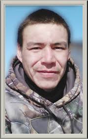 Hemauer Funeral Home, The Pas, Manitoba WAKE SERVICES Sunday, September 11  and Monday, September 12, 2022 124 Tobacco Road, Moos