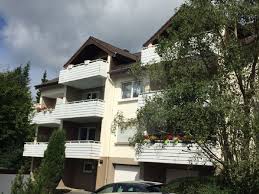 Mietwohnungen halver von privat & makler. 3 Zimmer Wohnung Zu Vermieten 58553 Halver Wagnerring 10 Mapio Net