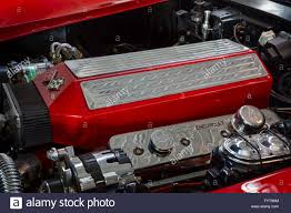 2021 chevrolet corvette retractable hardtop. Motor Sport Autos Chevrolet Corvette C3 Stingray Close Up Stockfotografie Alamy