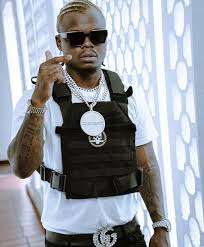 Download Latest Music Videos Tanzania Music Music Download