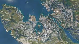 We create professional, high quality rockford landscape designs for homes and businesses. Region Overview Citiesskylines City Skylines Game Landscape Architecture Design City Design