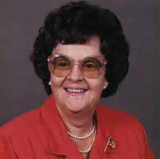 Obituary, Visitation & Funeral Information