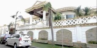 Check spelling or type a new query. Jago Bikin Cekikikan Ini 10 Rumah Komedian Indonesia Yang Mewah Dan Megah Merdeka Com