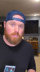 This arcane signet 😍 #magicthegathering #mtg #mtgxfinalfantasy  #finalfantasy #mtgcommander #mtgcommunity