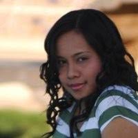 40+ "Joanne Dizon" profiles