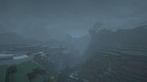In fact, it is comparable to the “ultra” version of the sues package. Bsl Shaders 1 17 1 16 Shader Pack For Minecraft