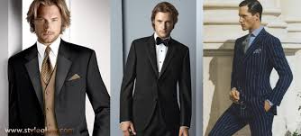 If we are talking about garment brands especially in pakistan, there are many brands that promote traditional cultures and fashion. Top Men S Suiting Brands 2021 In Pakistan Styleglow Com