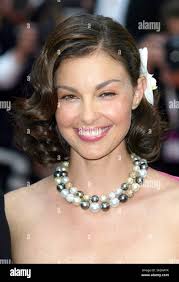 Mark ashley hi-res stock photography and images