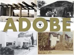 The attempted assassination of representative gabby giffords. Adobe Resources In Tempe City Of Tempe Az