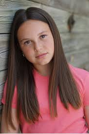 When Hope Calls" A Country Christmas Part 1 (TV Episode 2021)