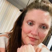 100+ "Angela Hancock" profiles