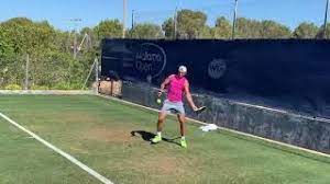 Miomir kecmanovic vs ugo humbert. I Ytimg Com Vi Ln2ox8wktzc Mqdefault Jpg