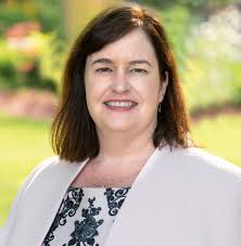 The 16th Annual Community Awards Reception & Ceremony