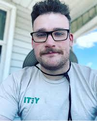 Let's welcome our new members! Scott Howe, Linda Garrett, Pière Du Bon,  Charlotte smith , Louis Ken, Lucas Cole, Louise Miller, Anthony Johson, TJ  WATT, Gabriel Torwua Suswan, Eddy Ouethy Nana, DK