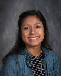 Sutherlin High School Graduation