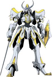 「ファイブスター」の画像検索結果