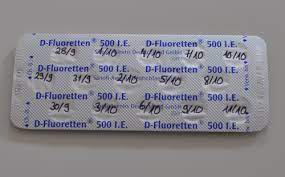 Erinnerungshelfer Fur Medikamenteneinnahme Nie Wieder Die Tabletten Vergessen