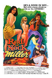 Redneck Miller (1976) - IMDb
